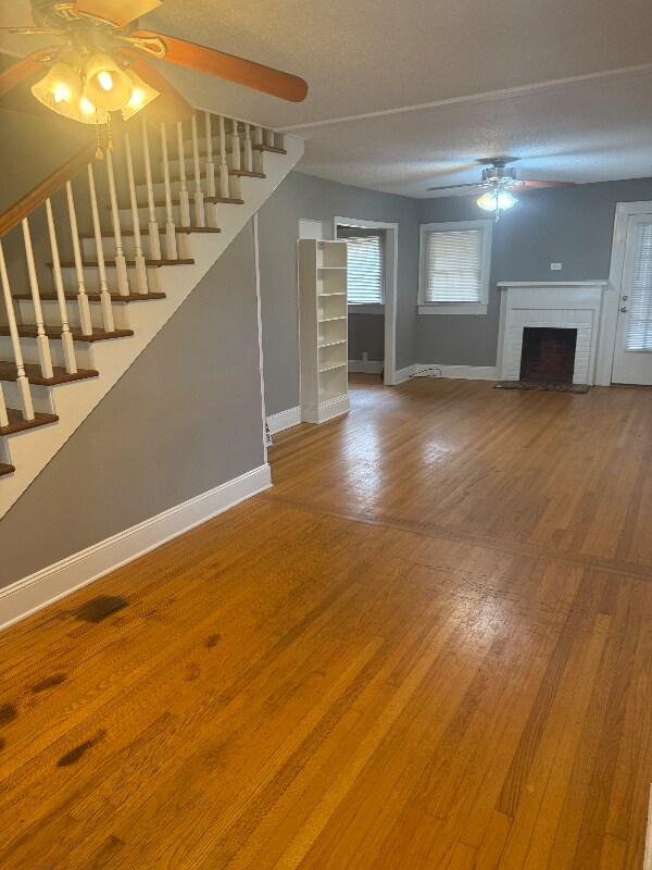 Building Photo - 1714 Piedmont Way