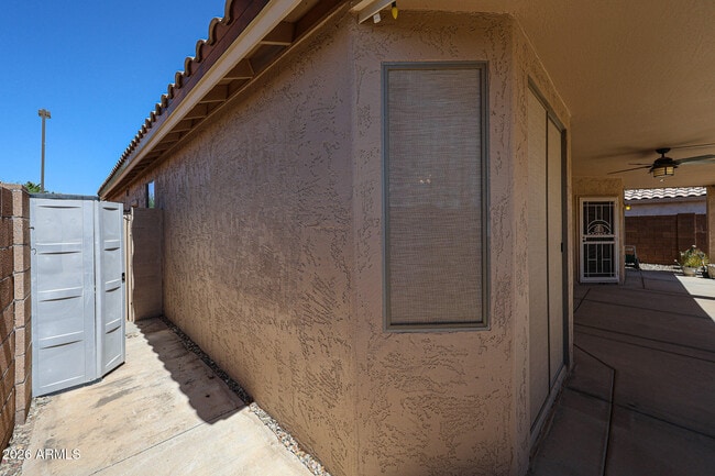 Building Photo - 18100 N Coconino Dr