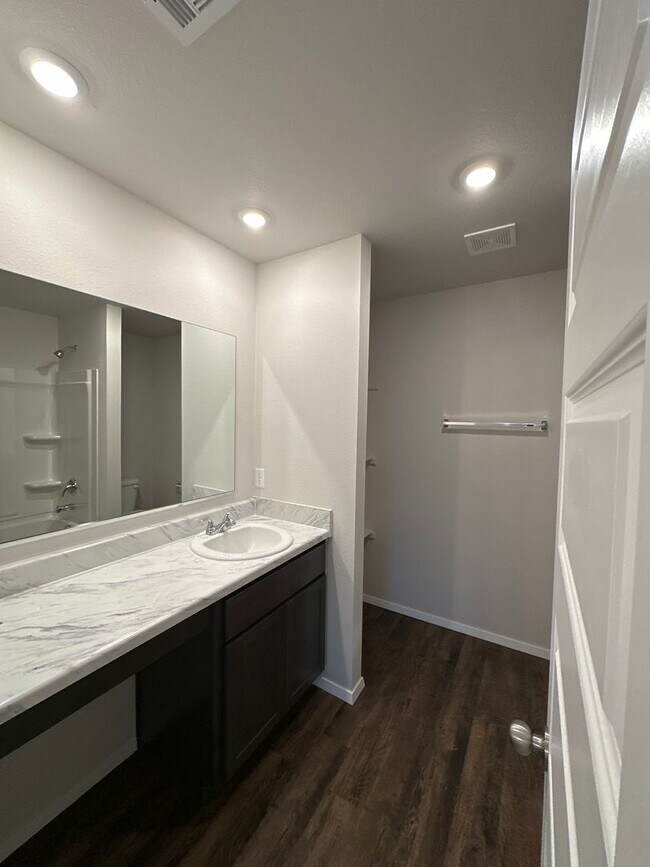 Building Photo - *Tax Relief Special!* BRAND NEW Three Bedr...