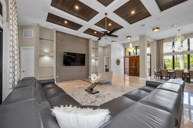 Building Photo - 1015 Bellamare Trail