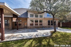 Building Photo - 18803 Millhollow