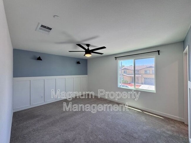 Building Photo - 34118 Willow Stone St