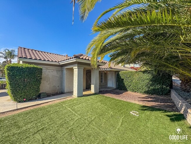 Building Photo - Charming San Marcos Home with Spacious Yard and Modern Upgrades