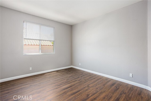 Building Photo - 29118 Rosewood Ln