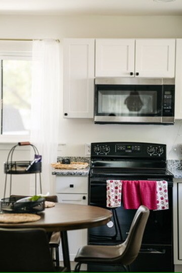 Building Photo - 3513 Merrill Pl