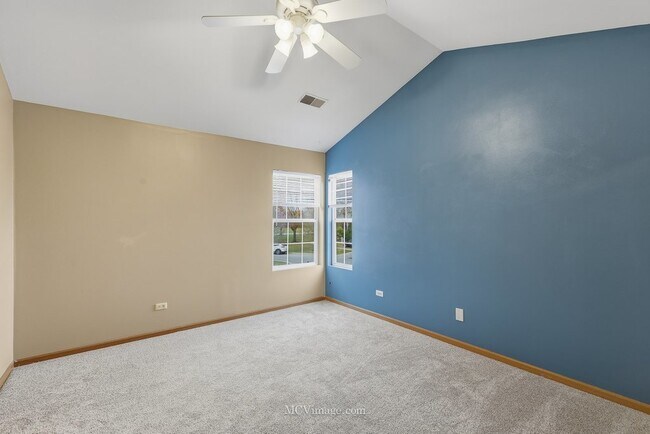 Building Photo - 2175 Dalewood Ct