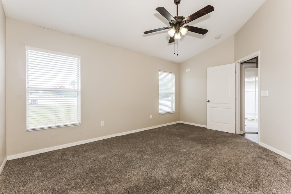 Building Photo - 3832 Washburn Pl