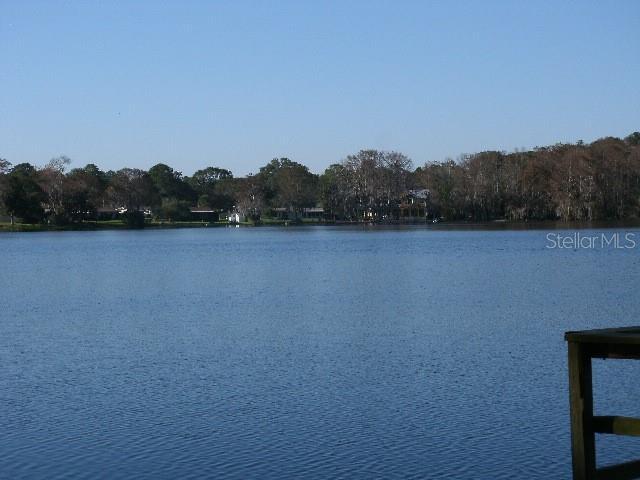 Building Photo - 208 Northlake Dr