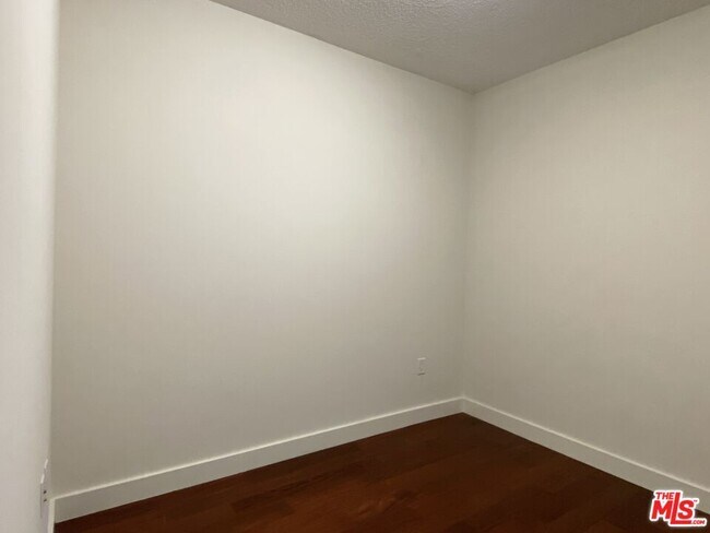 Building Photo - 3141 Michelson Dr