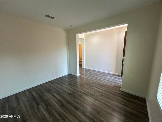 Building Photo - 17778 W Hadley St