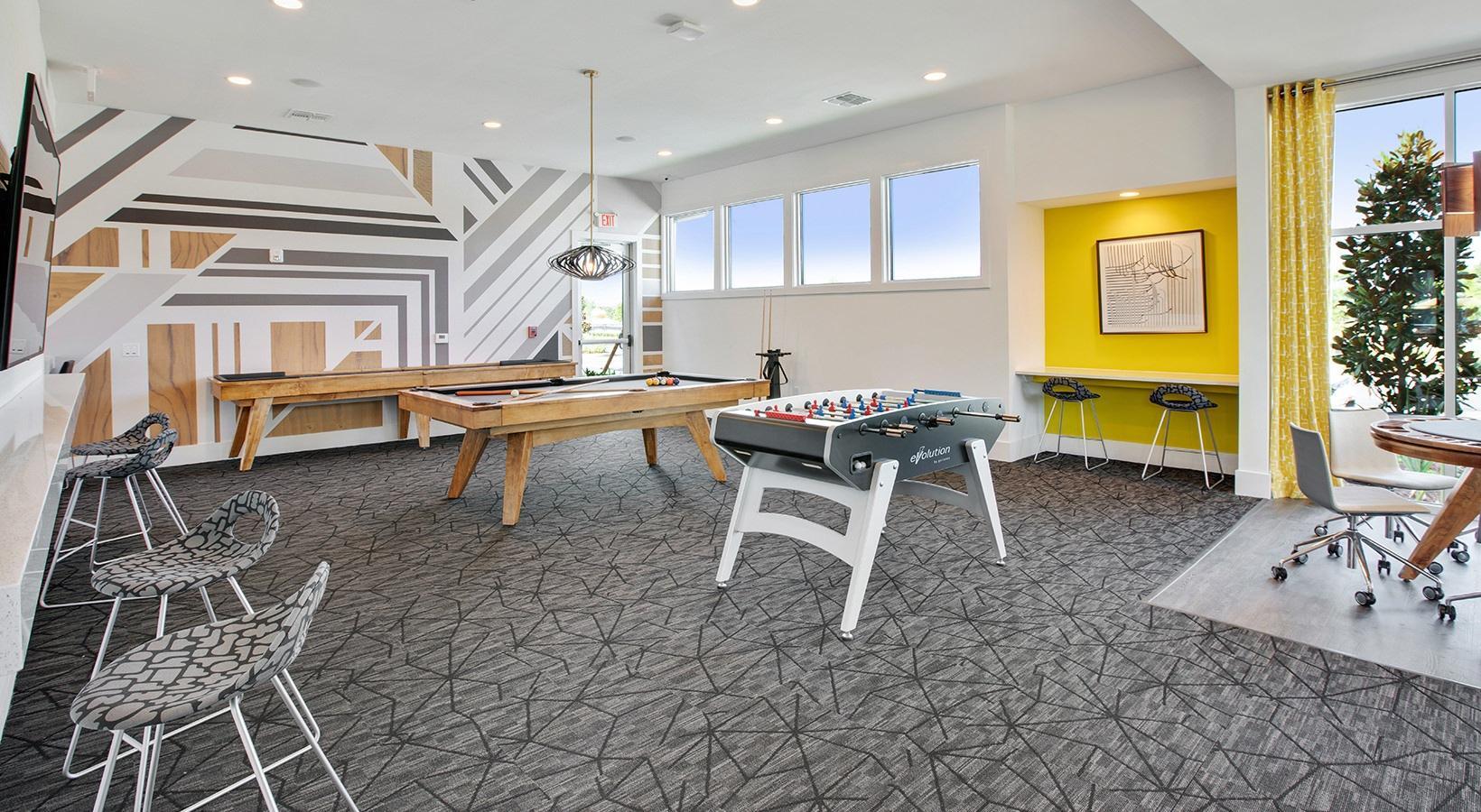 Building Photo - 1040 Jamison Lp