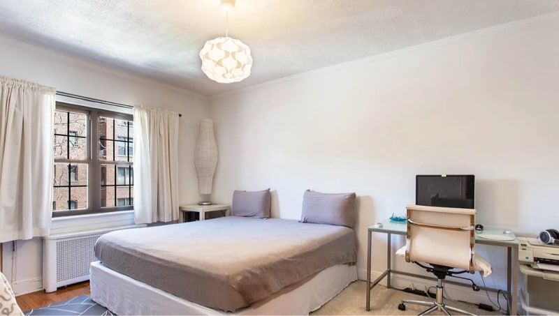 Building Photo - 6507 Exeter St