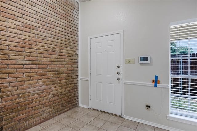 Building Photo - 2718 Countryside Ln