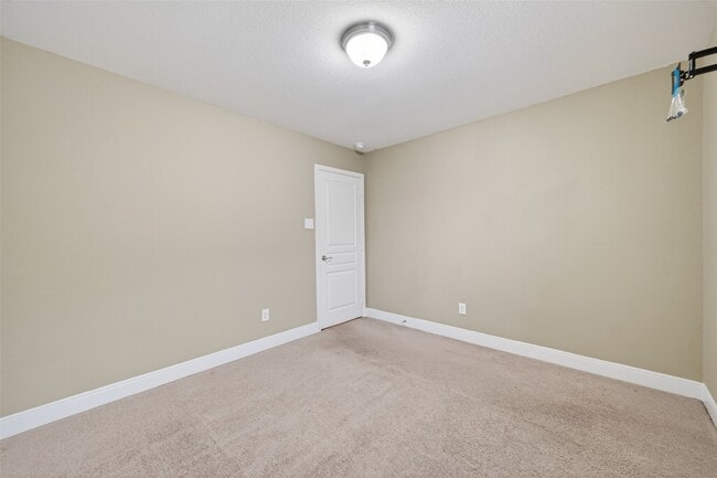 Building Photo - 10006 Forrester Trail