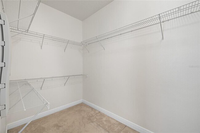 Building Photo - 5338 Ardsdale Ln