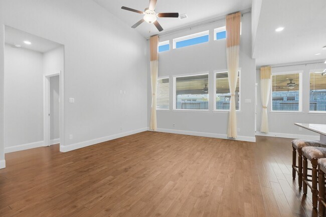 Building Photo - 2809 Andante Green Dr