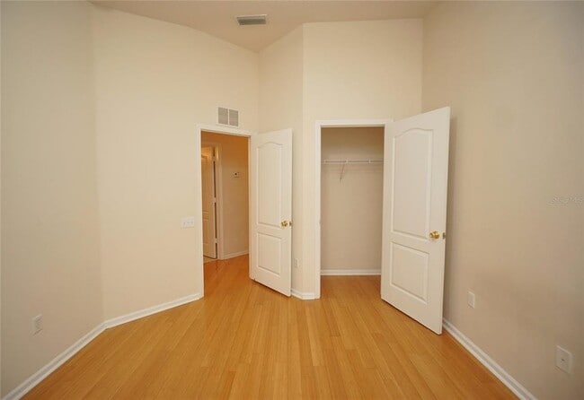 Building Photo - 2730 Conch Hollow Dr