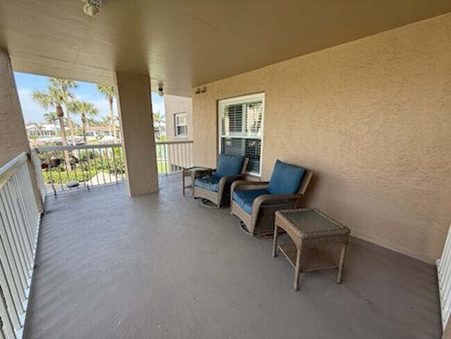 Building Photo - eagle cay