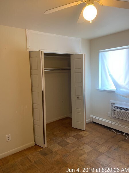 Building Photo - 6511 Brighton Ave