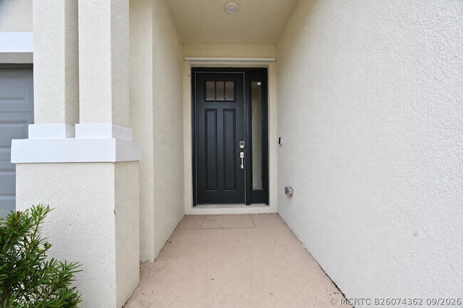 Building Photo - 11773 Macelli Wy