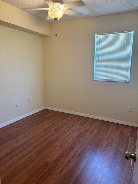 Building Photo - 5701 Bentgrass Dr