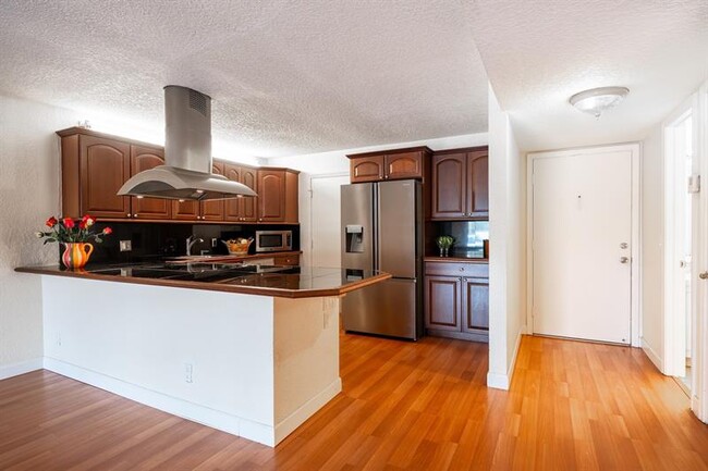 Building Photo - 22605 SW 66th Ave