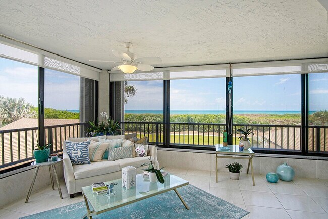 Building Photo - 2400 S Ocean Dr
