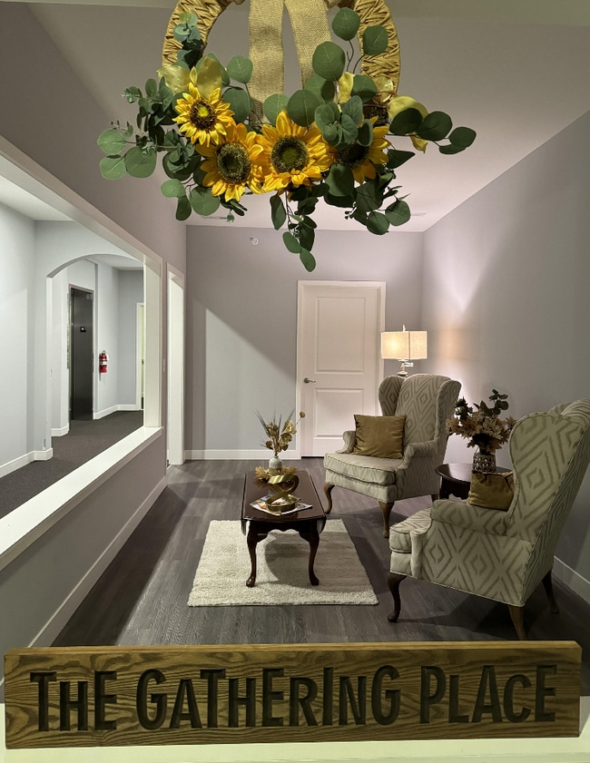 Building Photo - 1671 McCleary Ln