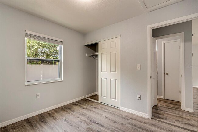 Building Photo - 7391 34th St