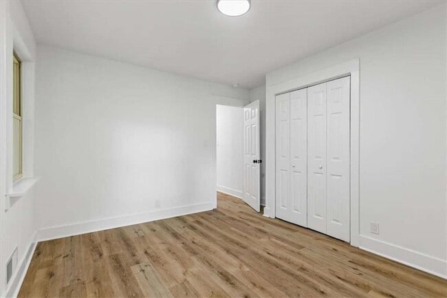 Building Photo - 1400 North Ave NW