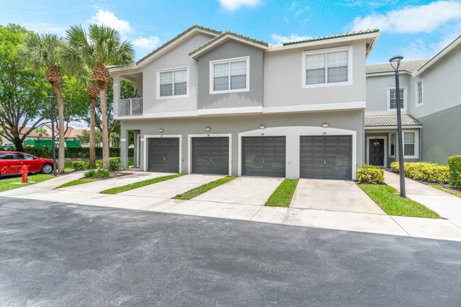 Building Photo - 3116 Grandiflora Dr