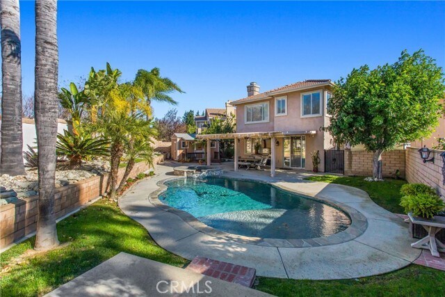 Building Photo - 11134 St Tropez Dr