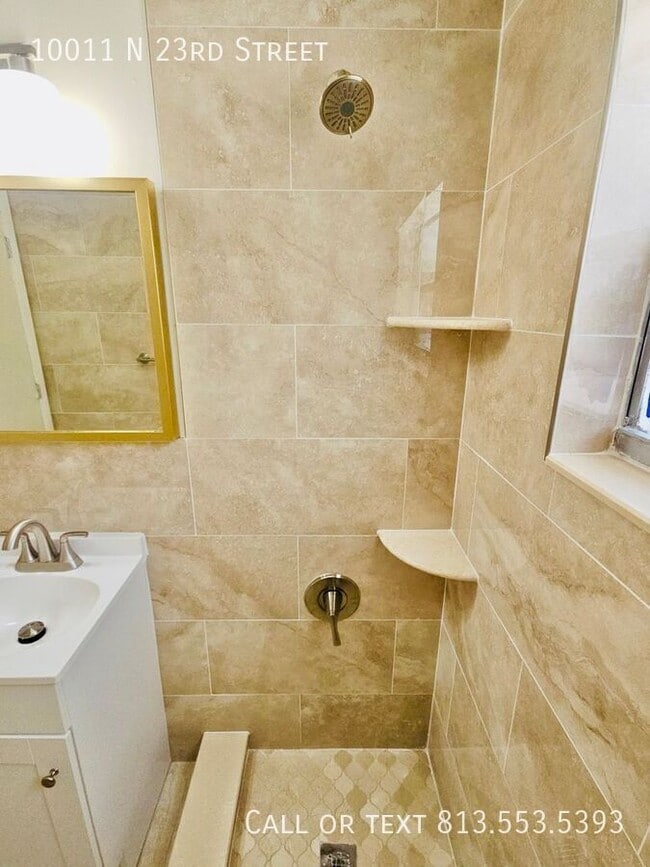 Building Photo - 10011 N 23rd St