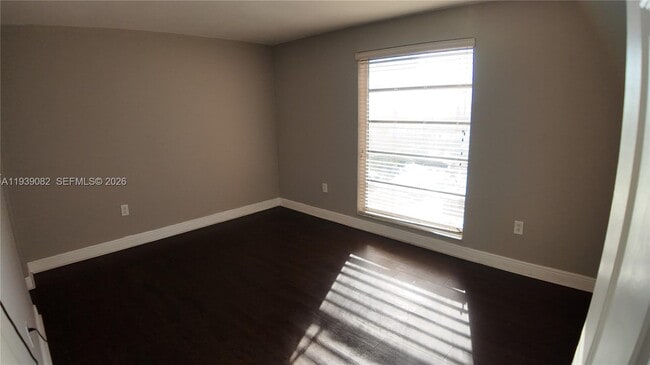 Building Photo - 9441 SW 76th St