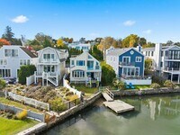 Building Photo - 205 Hillspoint Rd