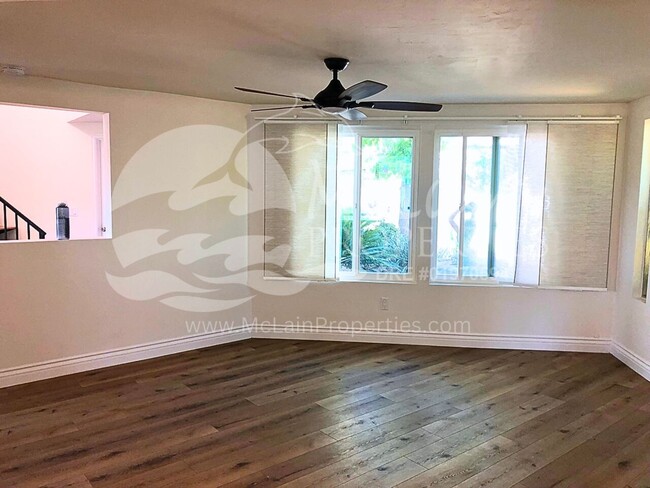 Building Photo - Gorgeous 3 Bed Home In San Diego Country Estates - Ramona