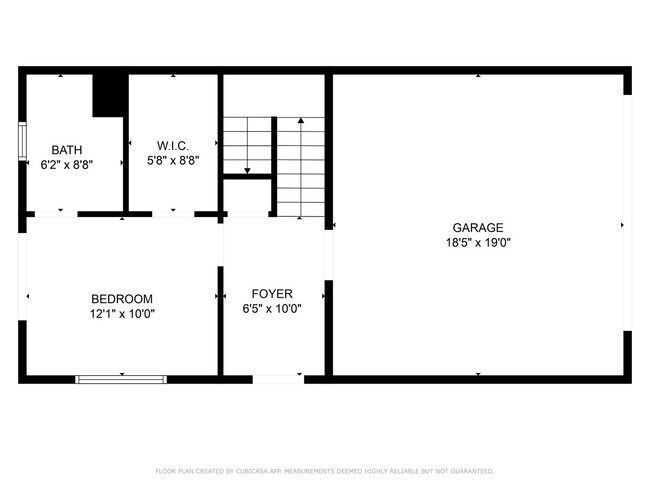 Building Photo - Spacious and Modern 3-bedroom, 3.5 bathroo...