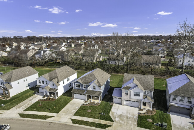 Building Photo - 19338 Bald Cypress Ct