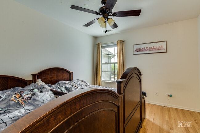 Building Photo - 346 Lucille Ln