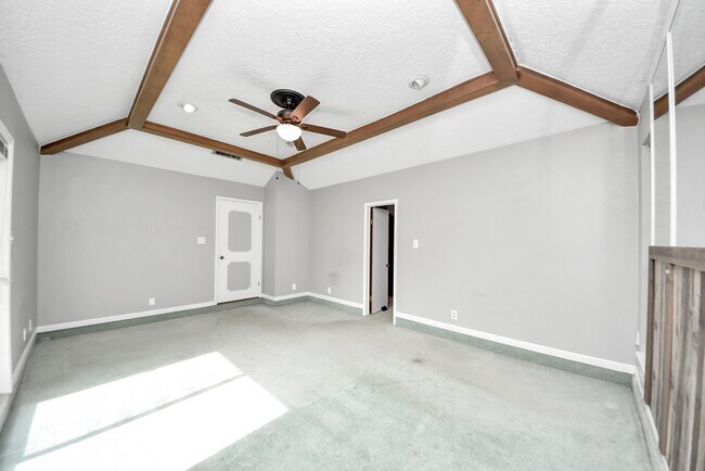 Building Photo - 7510 Renmark Ln