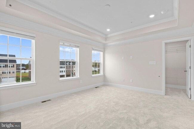 Building Photo - 502 Downswing Rd