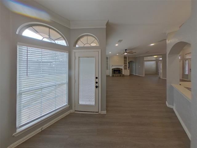 Building Photo - 1793 Lake Breeze Dr