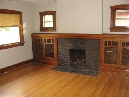 Building Photo - 1148 E 1300 S