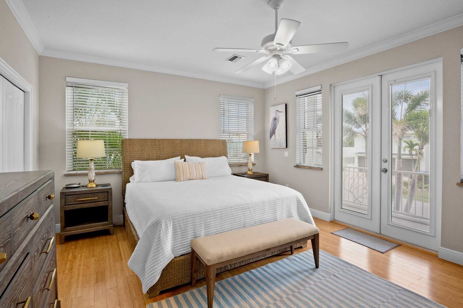 Building Photo - 145 50th St