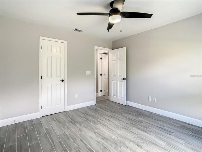 Building Photo - 6708 Yardley Way