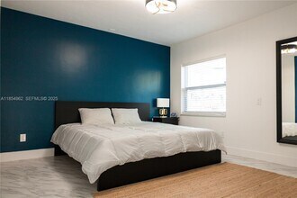 Building Photo - 224 Meridian Ave