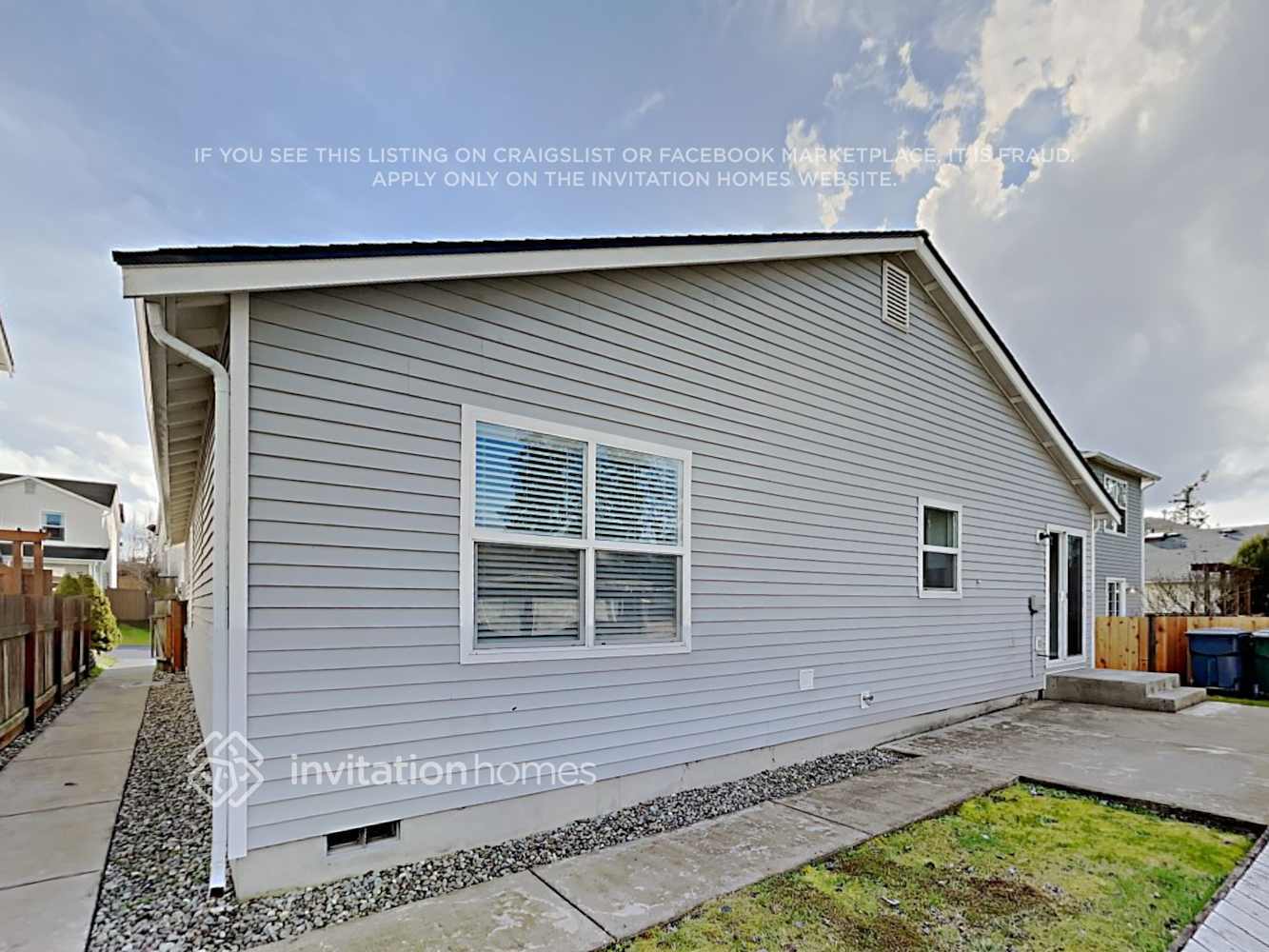 Building Photo - 10321 192nd St Ct E