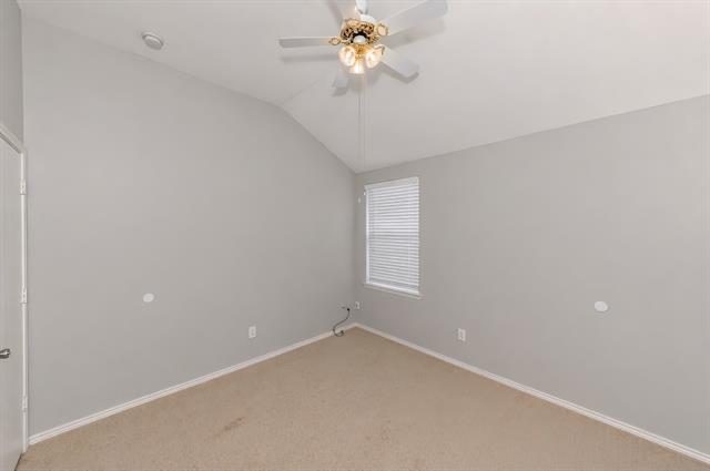 Building Photo - 9249 Conestoga Dr