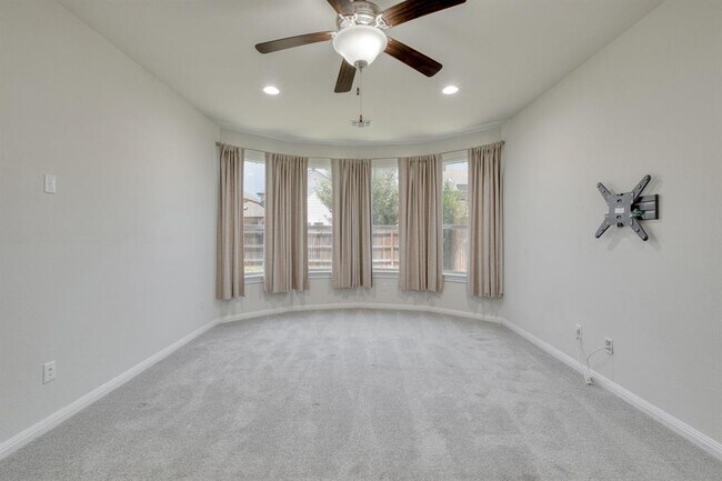 Building Photo - 17204 Calipatria Ln