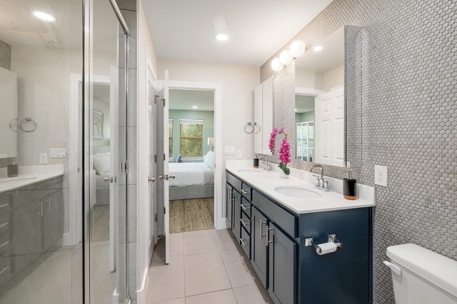 Building Photo - 12914 Leatherback Ln